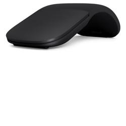 Mouse Microsoft Surface Arc Mouse