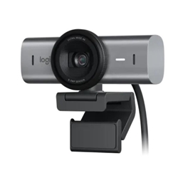 Webcam Logitech Mx Brio 705 For Business