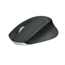Mouse Logitech 910-004791