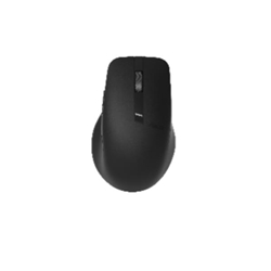 Mouse Asus 90XB0790-BMU0F0