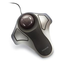 Trackball ottica Orbit Kensington