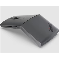 Mouse Lenovo 4Y51T62792
