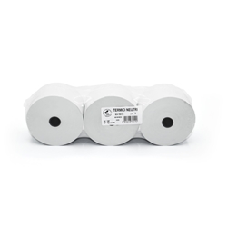 Rotoli termici per aree di servizio Rotolificio Pugliese BPA FREE 60