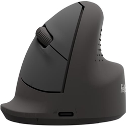 Mouse Fellowes 100143579