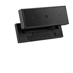 Webcam Asus Rog-Eye-S