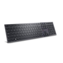 Tastiera per la collaborazione Dell Premier - KB900