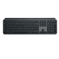 Tastiera Mx Keys S - Graphite Logitech 920-011575