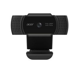 Webcam Acer HP.EXPBG.019
