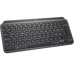 Tastiera Mx Keys Mini For Business Logitech 920-010602