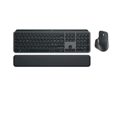Tastiera Mx Keys S Combo Logitech 920-011609