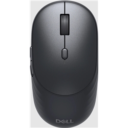 Mouse Dell Pro 7 Silent Click - MS726