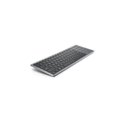 Tastiera compatta senza fili Dell multi-device - KB740 - Italiano