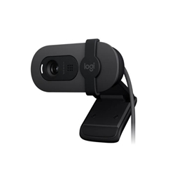Webcam Logitech 960-001585