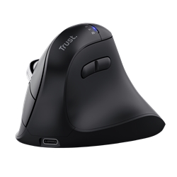 Mouse wireless Trust 26107