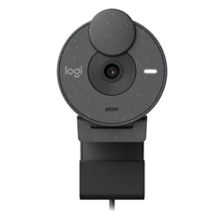 Webcam Logitech 960-001436