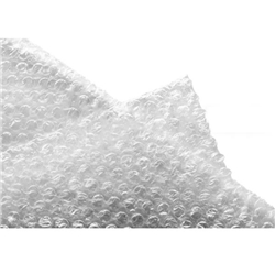 Rotolo Pluriball 100 Cm X 100 Mt
