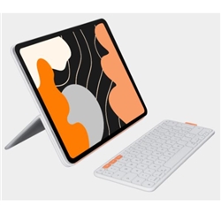 Tastiera Logitech 920-013835