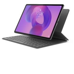 Tastiera Lenovo Folio per Idea Tab Plus