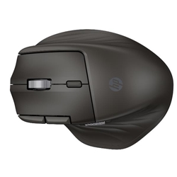 Mouse wireless e Bluetooth multi-dispositivo HP 785M
