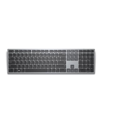 Multi-D Wireless Keyboard Kb700 Us
