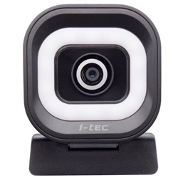 Webcam Solomon700 Stream 4K Autofocus (Pdaf)