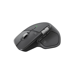 Mouse Logitech 910-007562
