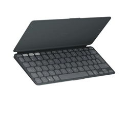 Tastiera Logitech 920-013013