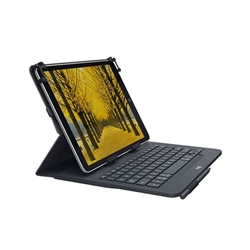 Universal Folio Logitech 920-008335