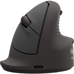 Mouse Fellowes 100143581