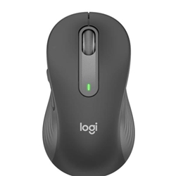 Mouse Logitech 910-006274