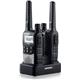 Walkie talkie FX-490 Brondi - conf. 2