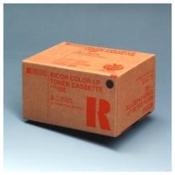 Originale laser Ricoh - toner TYPE 105 - giallo - B0399640