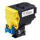 Originale Konica Minolta TNP27Y - giallo - TNP27Y