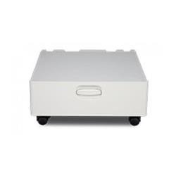 Mobiletto Ricoh - Mpc3003/2011Sp