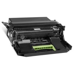 Originale Lexmark 52D0ZA0 - nero - 52D0ZA0