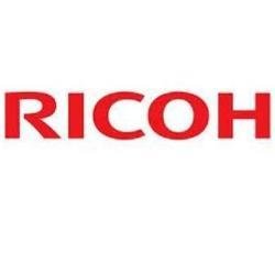 Image of Originale laser Ricoh toner TYPE R2 giallo031