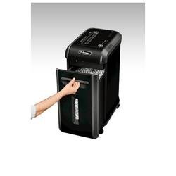 Distruggidocumenti Fellowes - 99Ci a frammento 100 Jam Proof