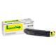 Toner originale TK-5140Y Kyocera-Mita - giallo - 1T02NRANL0