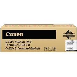 Originale Canon C-EXV 8 - nero - C-EXV 8