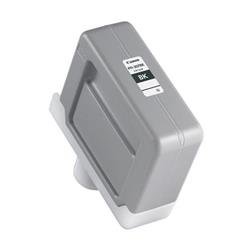 Originale Cartuccia Canon PFI-307 - inkjet - nero - 9811B001AA