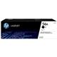 Originale laser-copy HP Inc - toner 56A - nero - 406663
