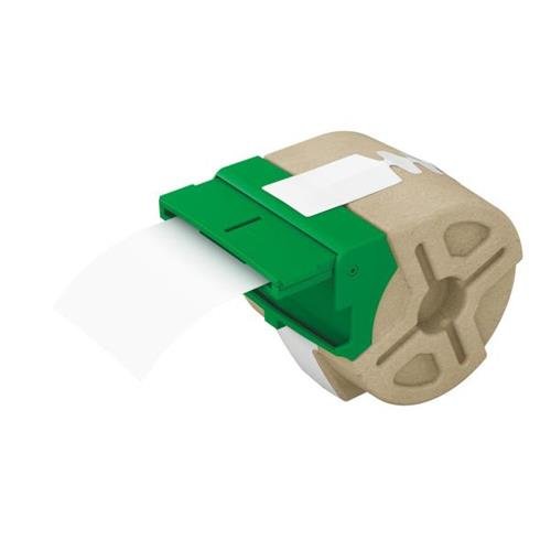 Etichette Autoadesive Su Moduli Continui 3750 Pezzi Fix Fixette Tab - Foto 11