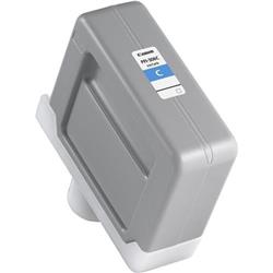 Image of Originale Canon PFI-306 - ciano - PFI-306031