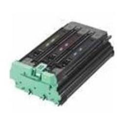 Originale Ricoh tamburo - nero - TYPE SPC430