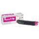 Toner originale TK-5140M Kyocera-Mita - magenta  - 1T02NRBNL0
