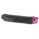 Toner originale TK-5140M Kyocera-Mita - magenta  - 1T02NRBNL0
