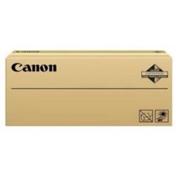 Originale laser-copy Canon - tamburo C-EXV47 BK - nero - B0717