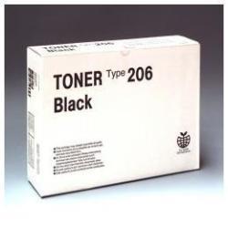 Image of Originale laser Ricoh toner TYPE 260 magenta031