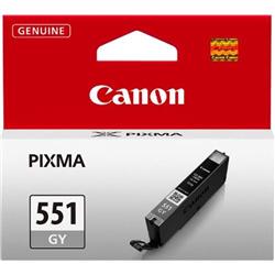 Originale Cartuccia Canon PFI-306 - inkjet - grigio - 6666B001AA