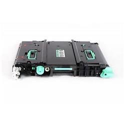 Originale laser Ricoh - cinghia RHTUC820DN - nero - 885053